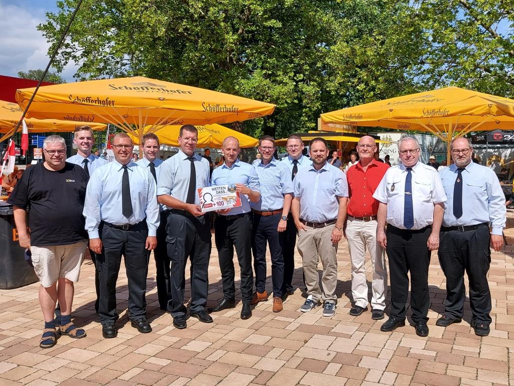 FF Bad Soden 100 Jahre 2023 170