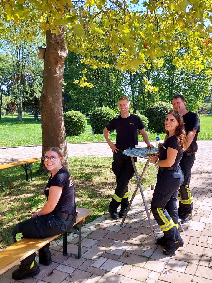 FF Bad Soden Gesundheitstage 2023 003