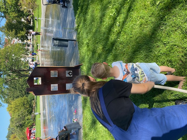 FF Bad Soden Gesundheitstage 2023 004