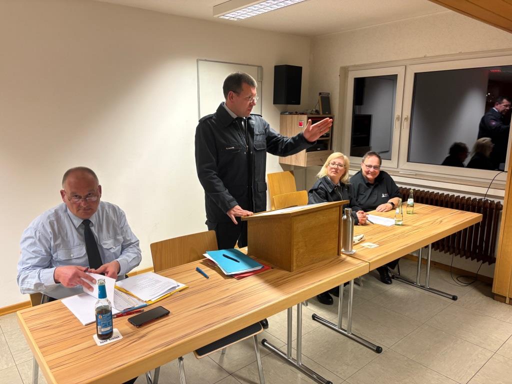 2026 03 19 FF Bad Soden JHV 2026 006