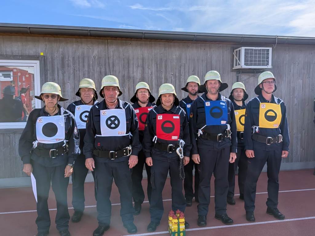 2026 07 22 26 FF Huttengrund Feuerwehr Olympiade Eisenstadt Austria 2026 028