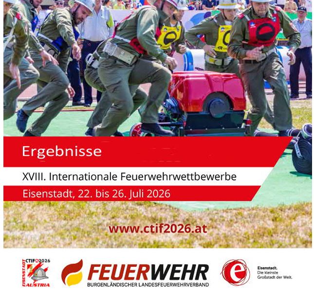 2026 07 22 26 FF Huttengrund Feuerwehr Olympiade Eisenstadt Austria 2026 029