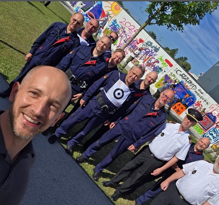 2026 07 22 26 FF Huttengrund Feuerwehr Olympiade 2026 300
