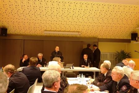 FF Huttengrund JHV 2016 001