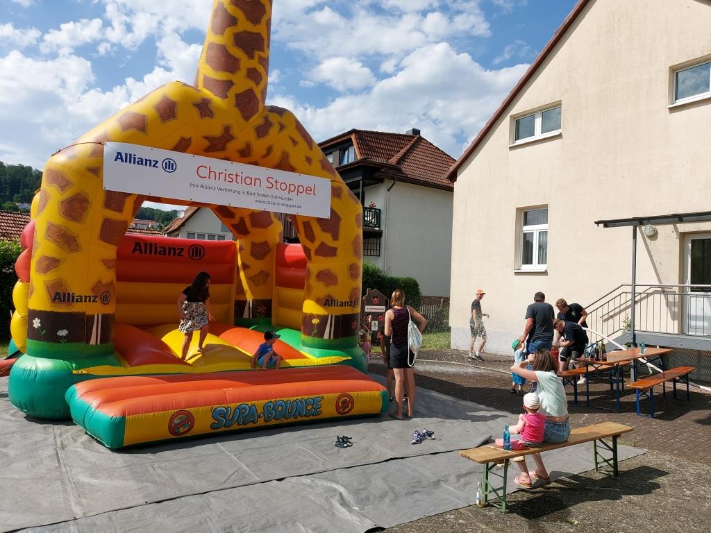 FF Huttengrund Sommerfest 2023 020