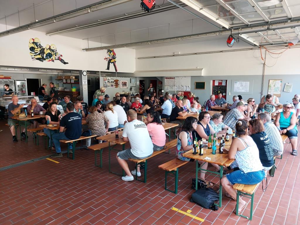 FF Huttengrund Sommerfest 2023 023