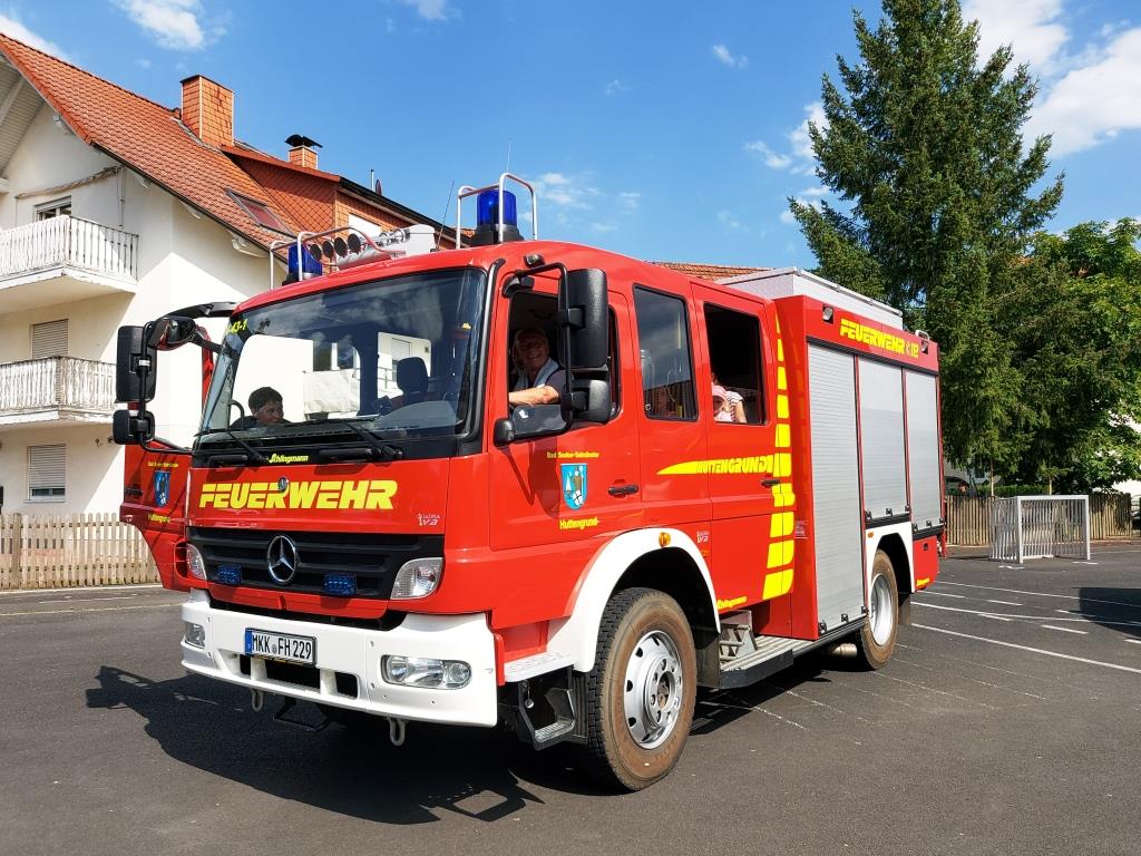 FF Huttengrund Sommerfest 2023 028
