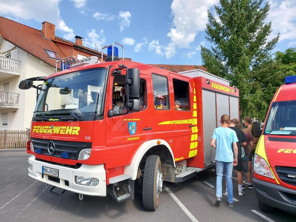 FF Huttengrund Sommerfest 2023 030