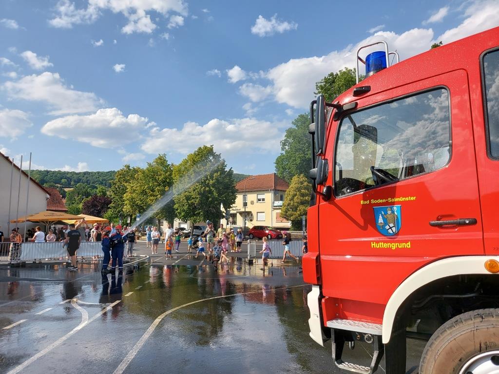 FF Huttengrund Sommerfest 2023 043
