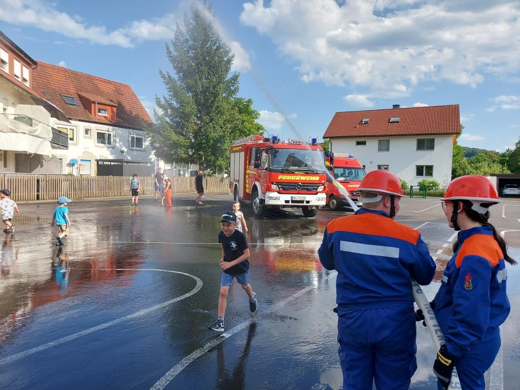FF Huttengrund Sommerfest 2023 044