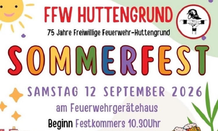 2026 09 12 FF Huttengrund Sommerfest 2026 002