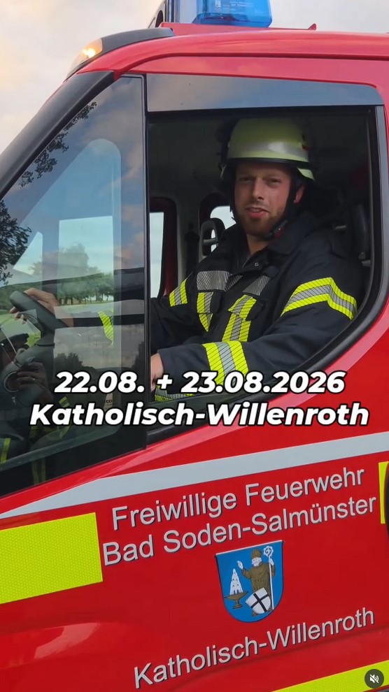 2026 08 22 23 FF Katholisch Willenroth Feuerwehrfest 2026 003