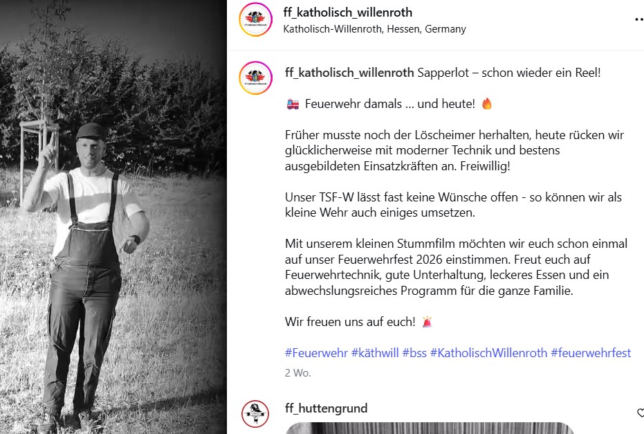 2026 08 22 23 FF Katholisch Willenroth Feuerwehrfest 2026 006