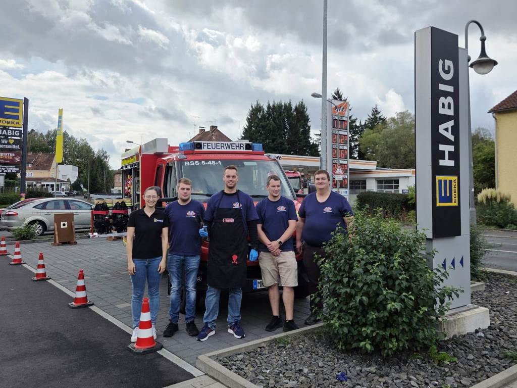 2026 09 12 FF Katholisch Willenroth Grillaktion Edeka 2026 005