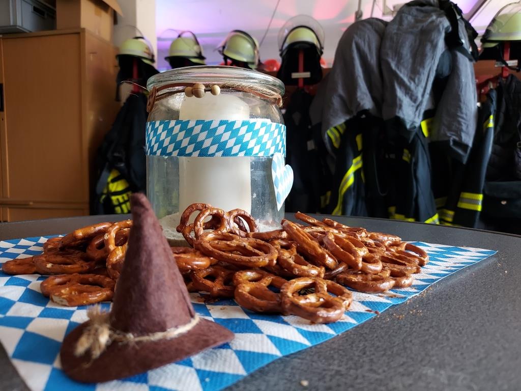 FF Kerbersdorf Oktoberfest 2024 001