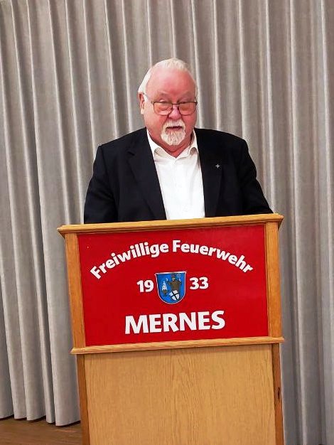 FF Mernes JHV 2024 008
