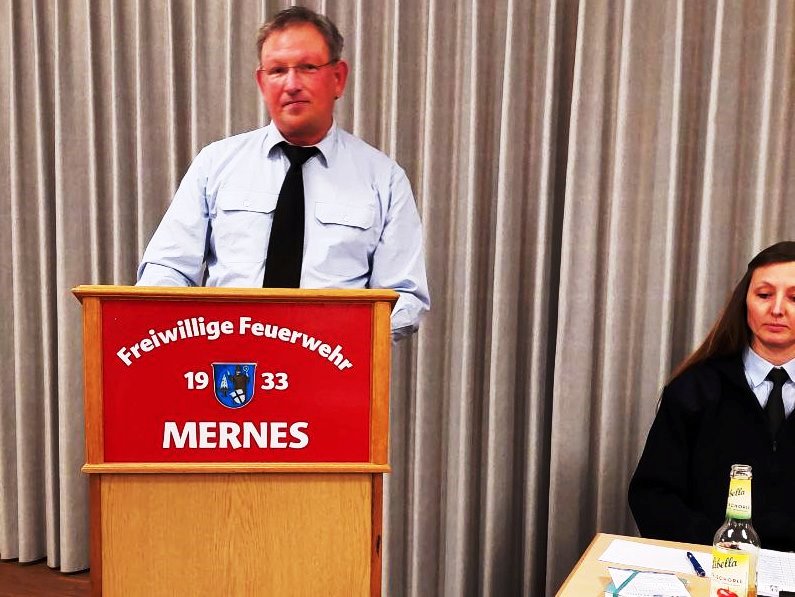 FF Mernes JHV 2024 009