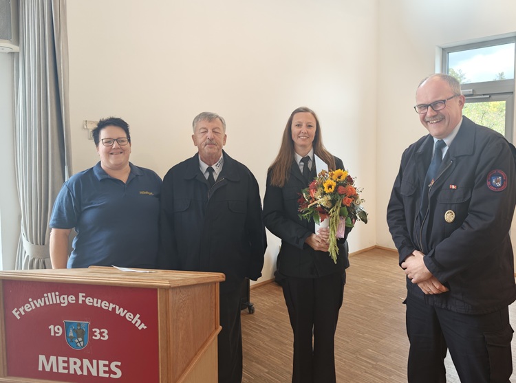 2026 10 11 FF Mernes Kirchgang 2026 003
