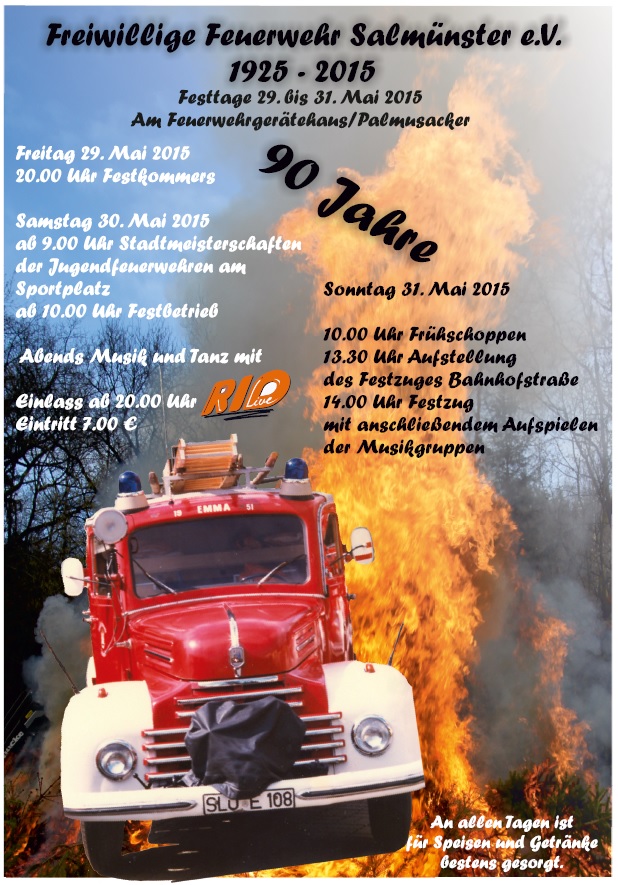 FF_Salmuenster_-_90_Jahre_-_Plakat_-_2015-001