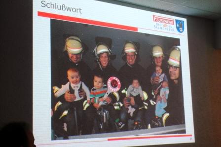 FF Salmuenster JHV 2016 004