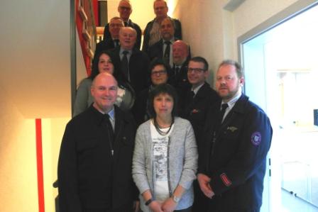 FF Salmuenster JHV 2016 009