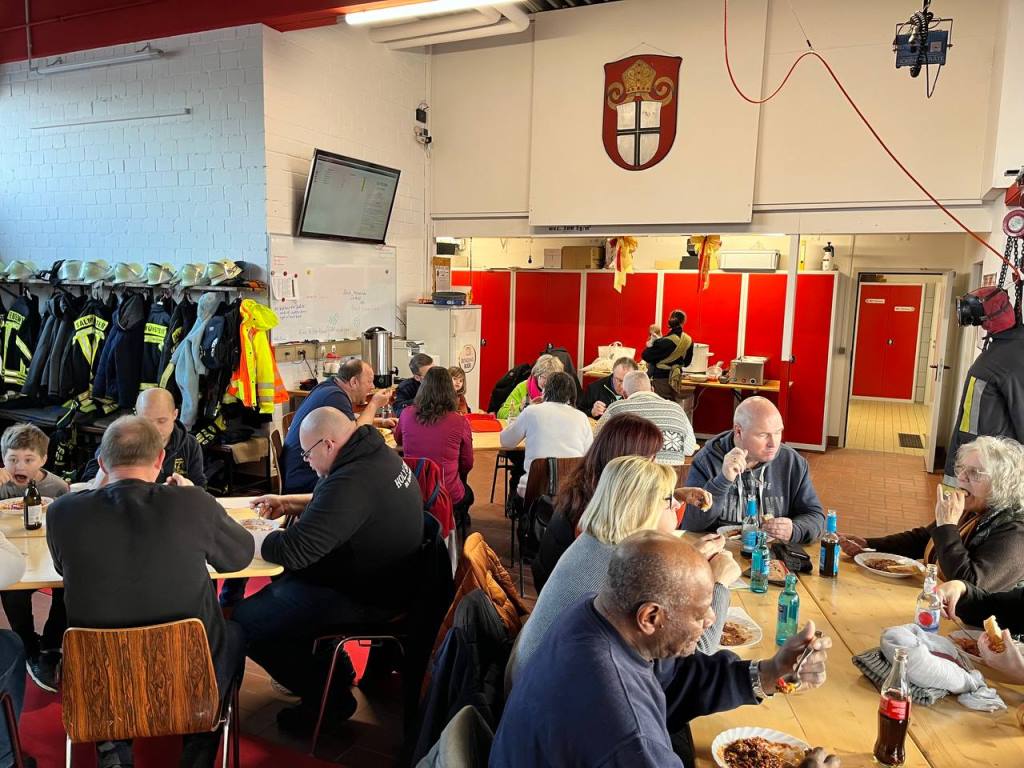 FF Salmuenster Winterfest 2024 003