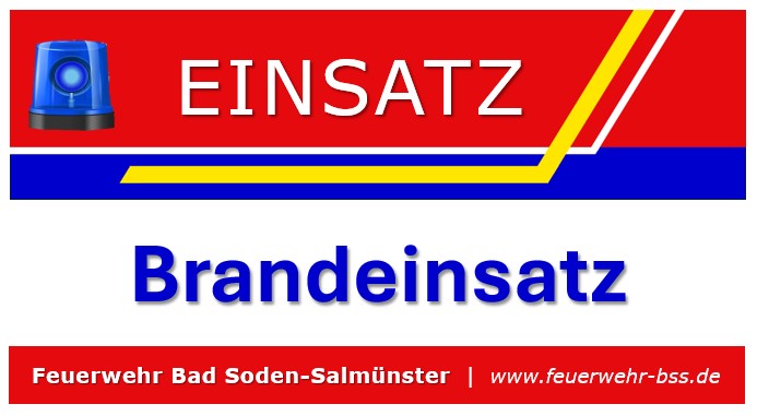 Einsatz Icon Brandeinsatz 2026 002