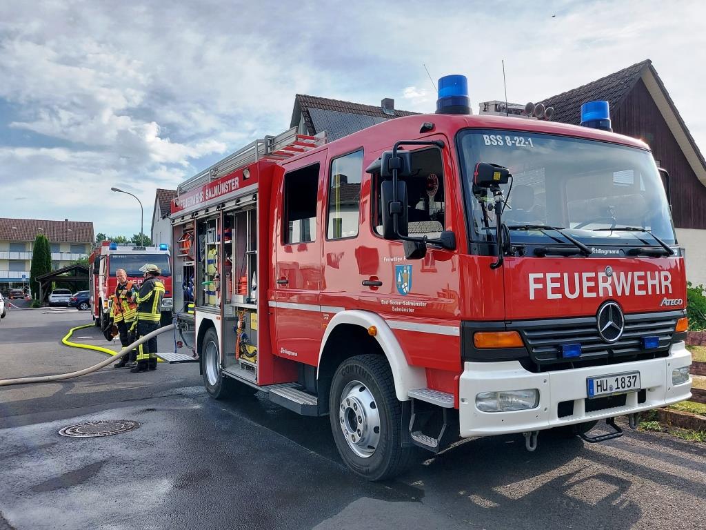 F 2 Brand Gartenhuette 2023 017