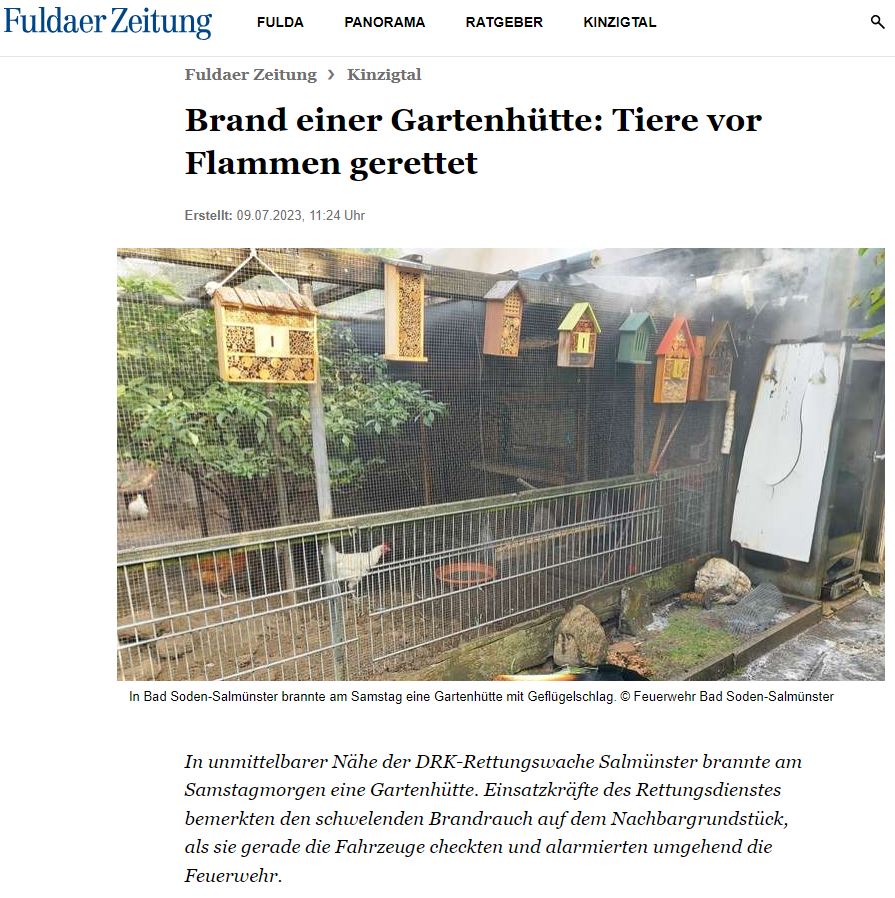 F 2 Brand Gartenhuette 2023 027