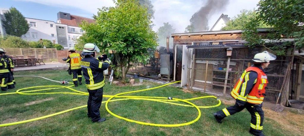 F 2 Brand Gartenhuette 2023 036