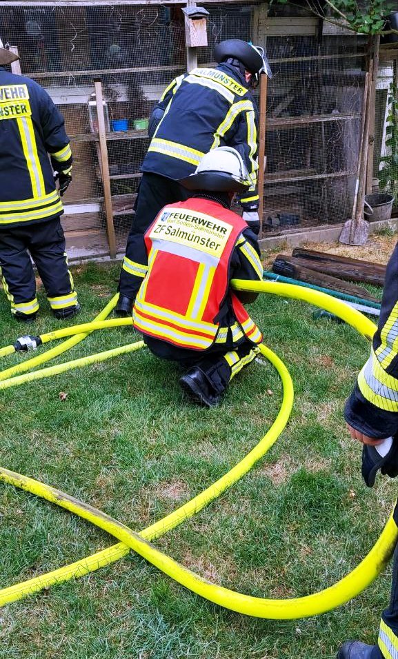 F 2 Brand Gartenhuette 2023 042