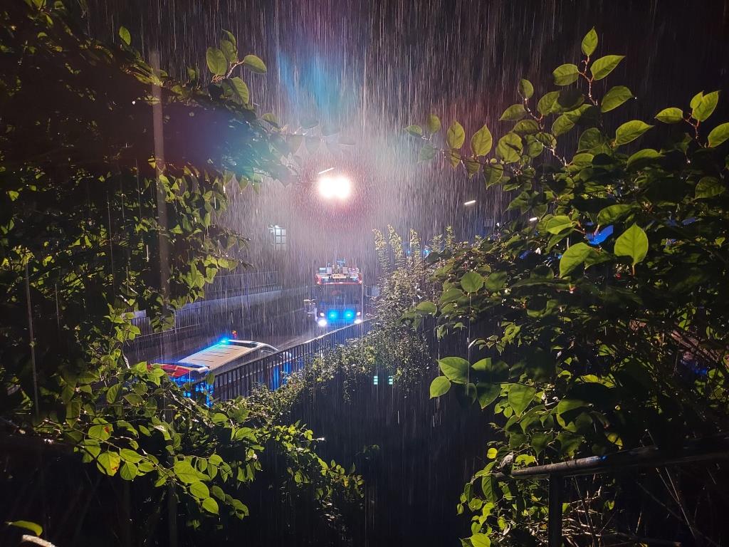 H Unwetter 2023 008