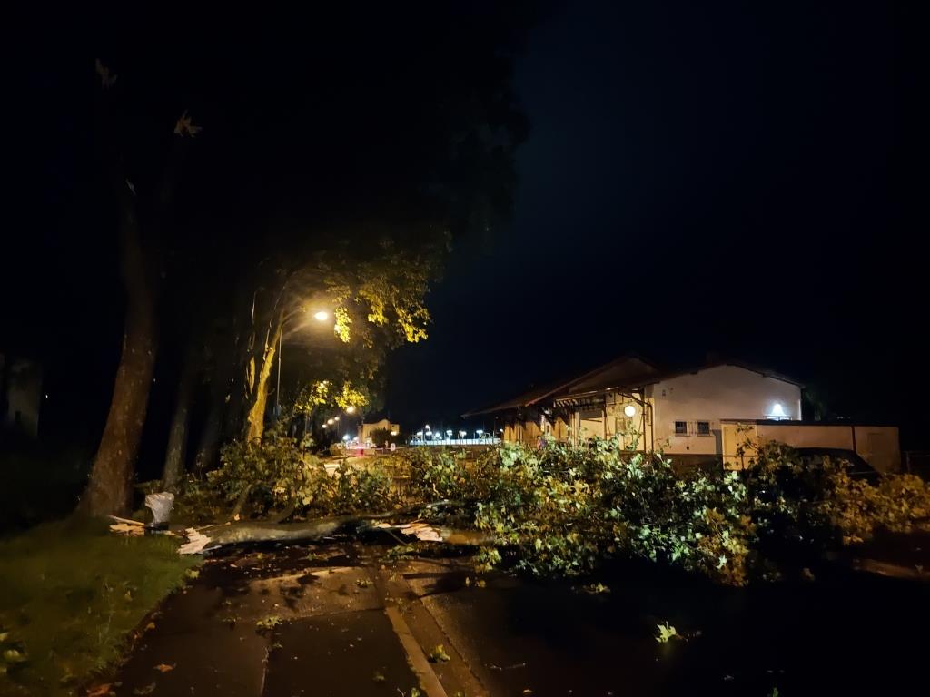 H Unwetter 2023 045