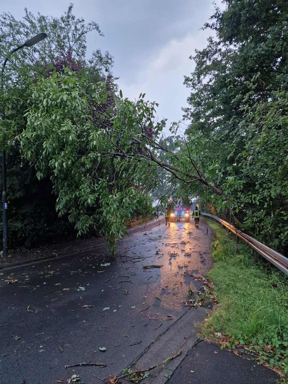 H Unwetter 2023 062