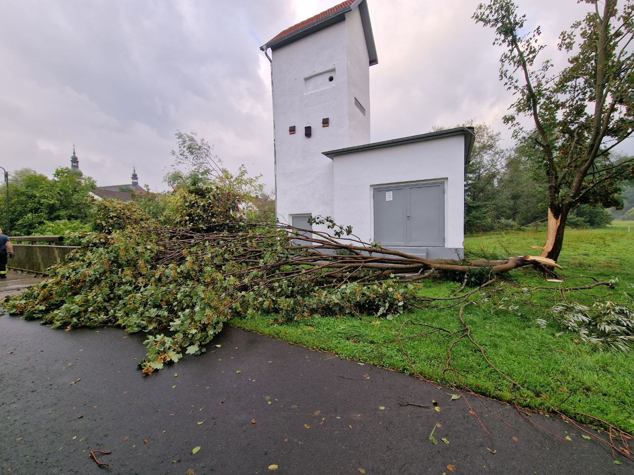 H Unwetter 2023 066
