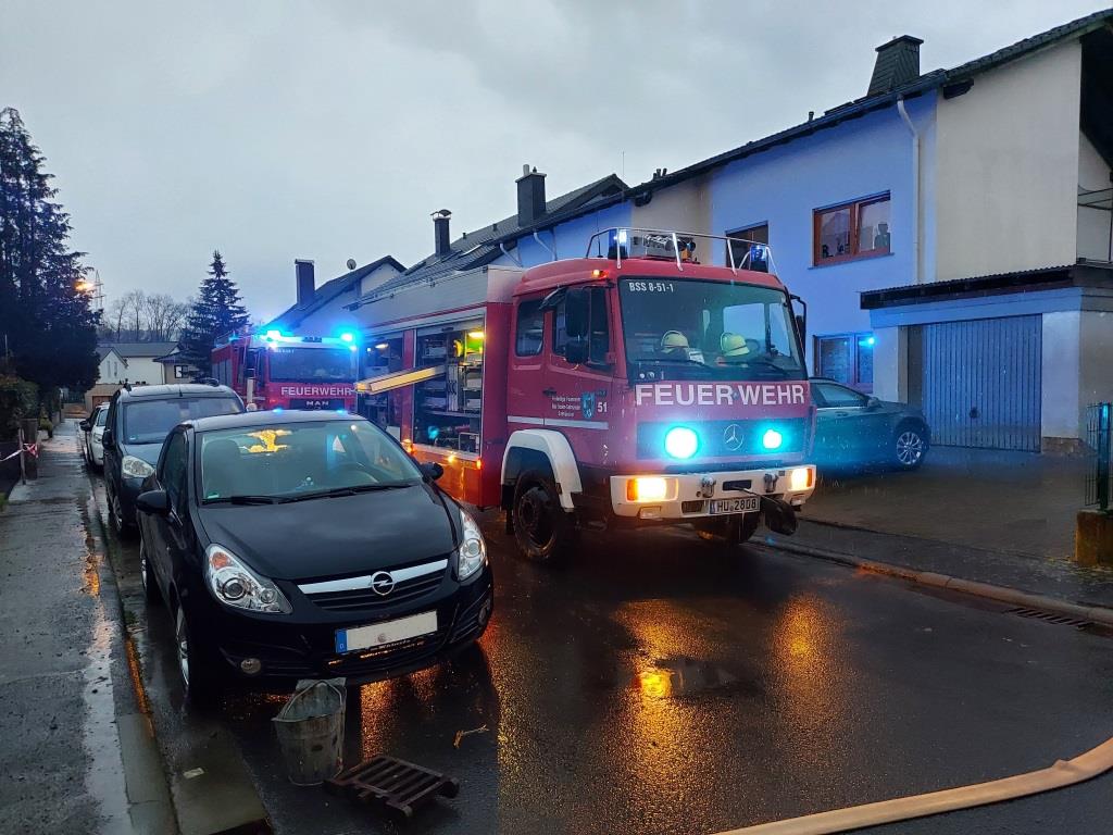 H 1 Wasser im Gebaeude 2023 003