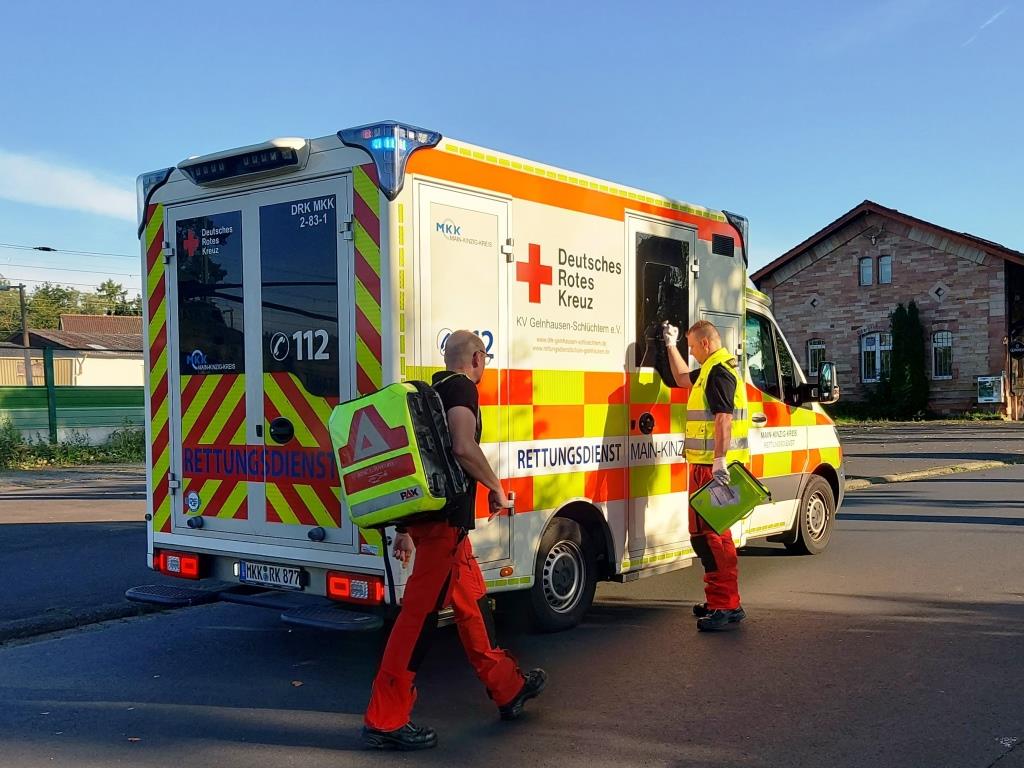 H 1 Y Unterstuetzung Rettungsdienst 2023 007