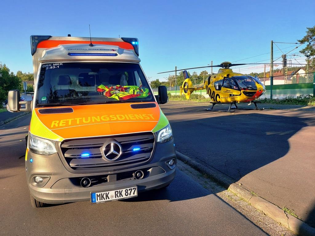 H 1 Y Unterstuetzung Rettungsdienst 2023 009