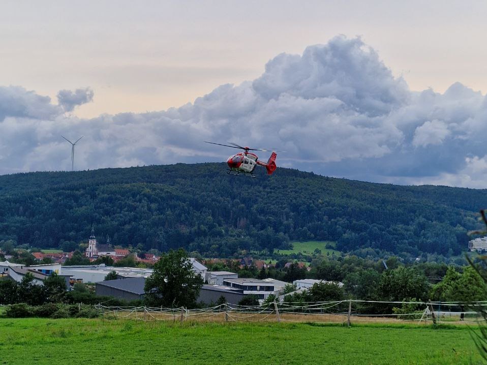 H 1 Y Unterstuetzung Rettungsdienst 2023 015