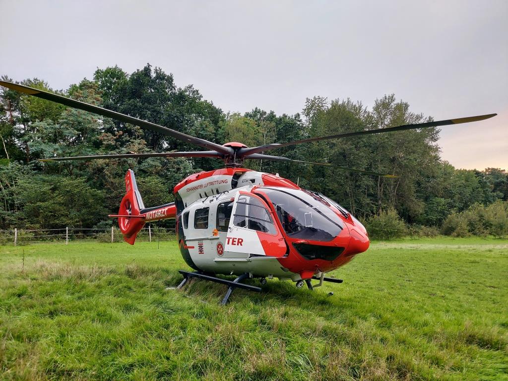 H 1 Y Unterstuetzung Rettungsdienst 2023 017