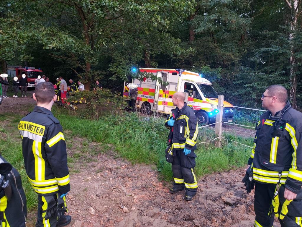 H 1 Y Unterstuetzung Rettungsdienst 2023 023