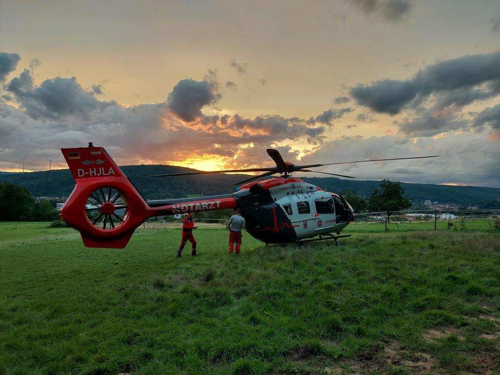 H 1 Y Unterstuetzung Rettungsdienst 2023 024