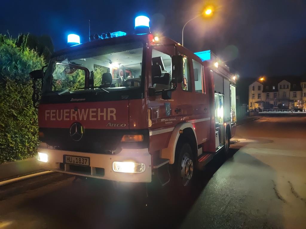 F 2 Pkw Brand 2024 016