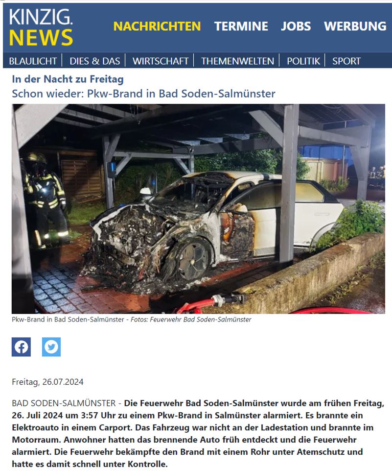 F 2 Pkw Brand 2024 028