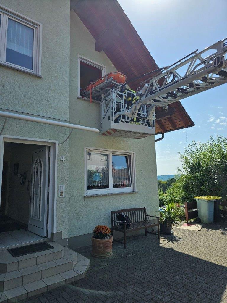 H 1 Y Unterstuetzung RD Drehleiter 2024 014