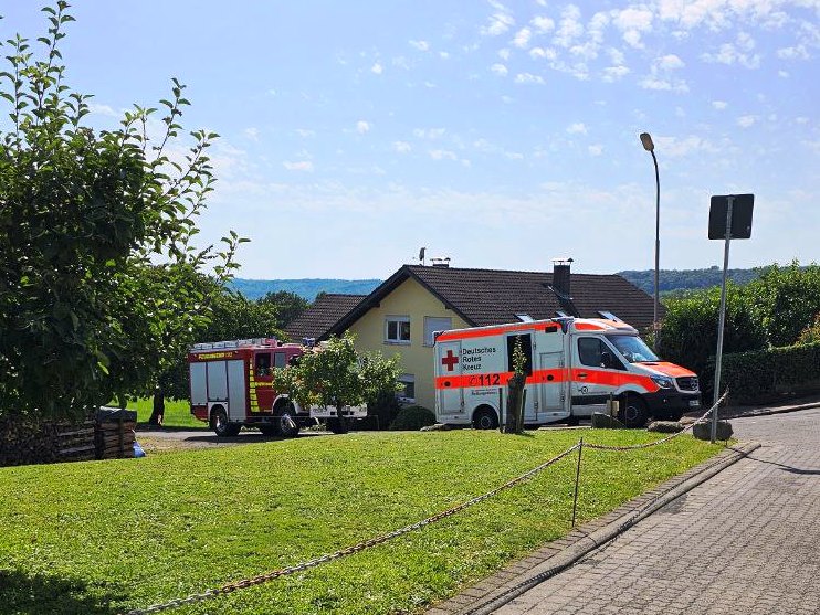 H 1 Y Unterstuetzung RD Drehleiter 2024 016