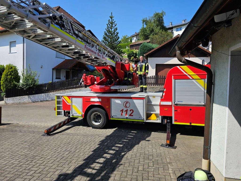 H 1 Y Unterstuetzung RD Drehleiter 2024 017