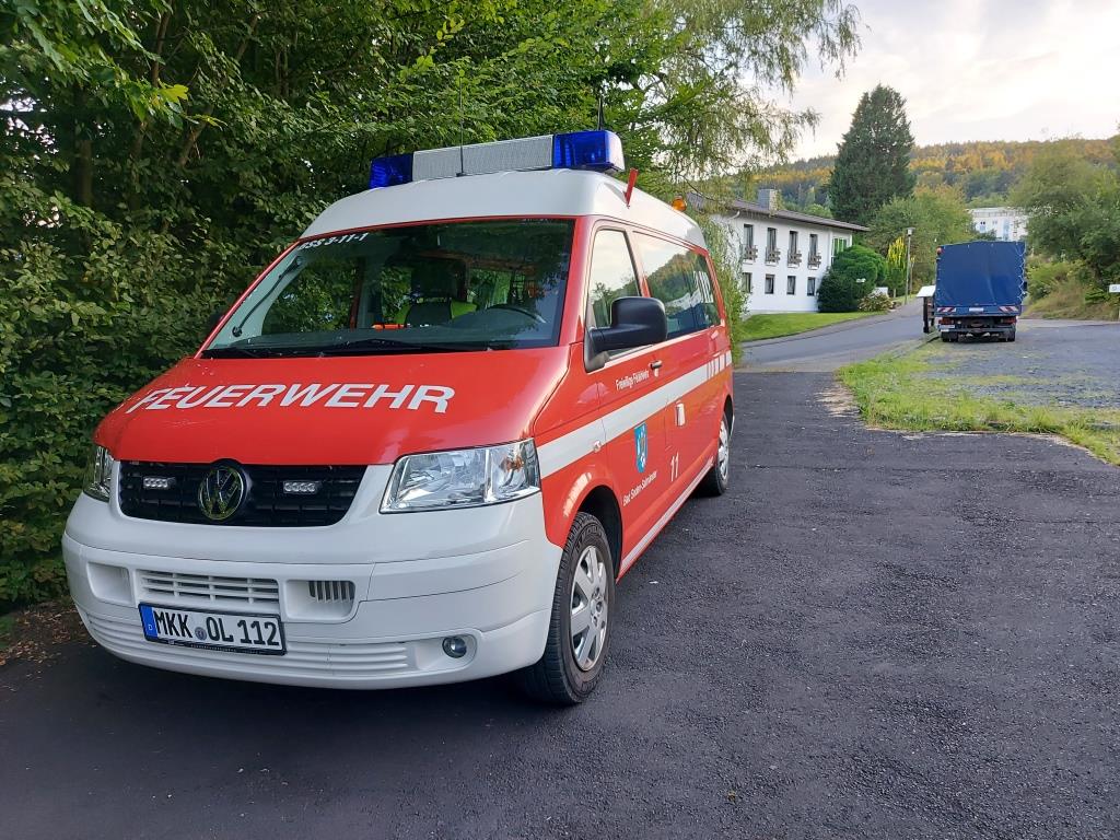 H 1 Wasser im Gebaeude 2024 004