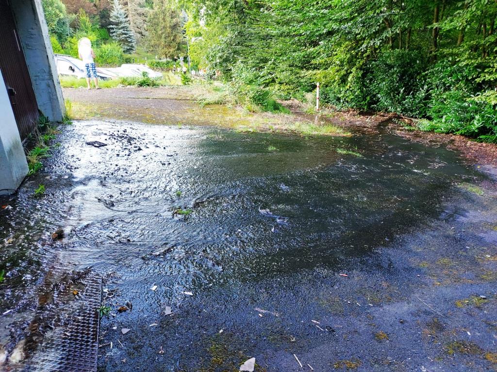 H 1 Wasser im Gebaeude 2024 005