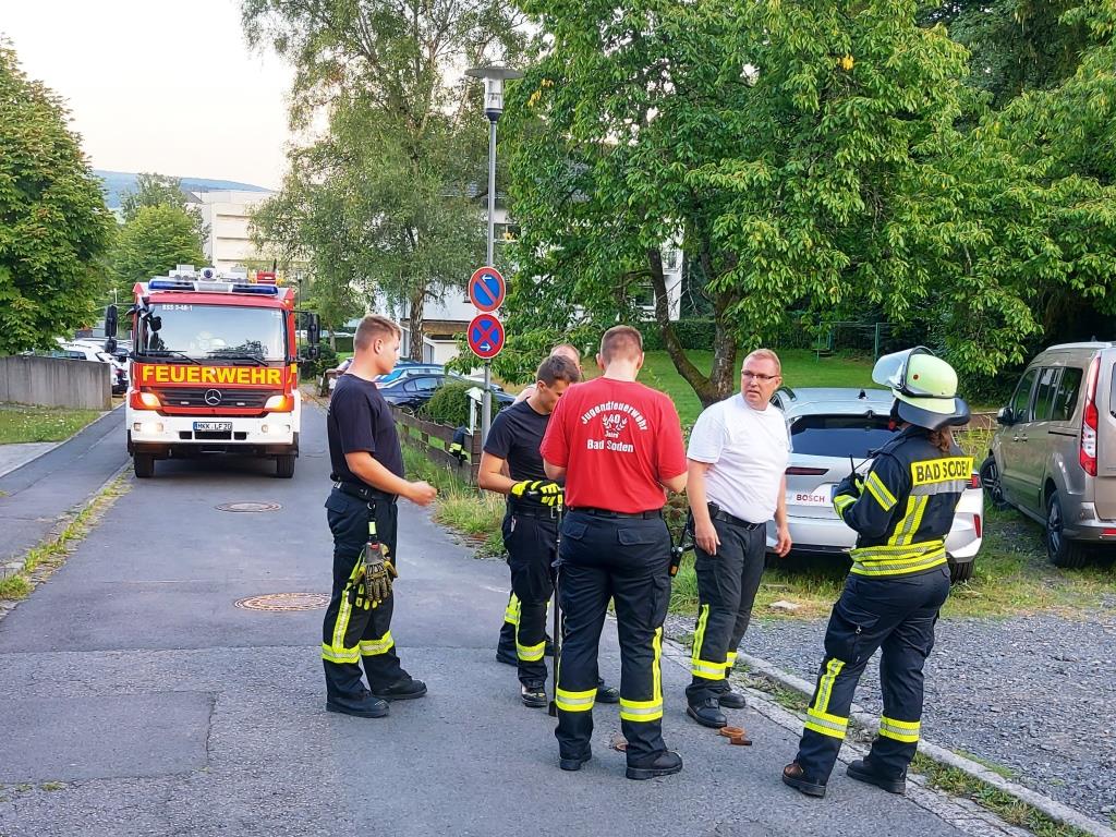 H 1 Wasser im Gebaeude 2024 007